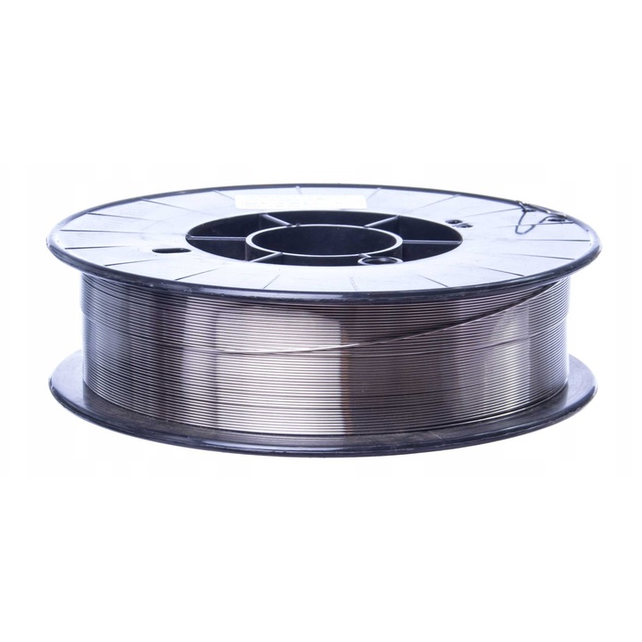 Sarma de sudura, inox, 308LSi, 0,8mm, 15kg, Luka