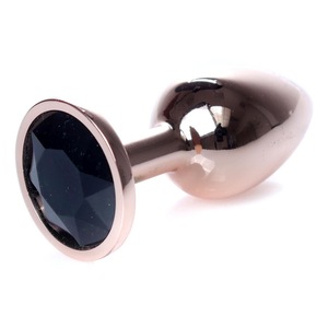 Jucarii anale si Bile vaginale