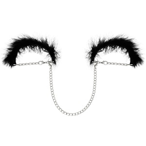 Seturi si accesorii BDSM