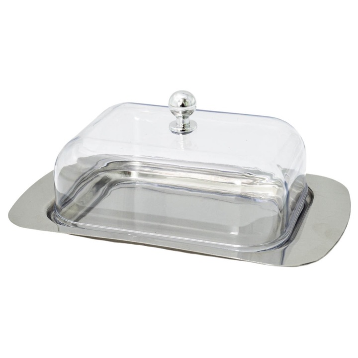 Oliviere TRAGAR MASELNIC NIERDZEWNA 19CM