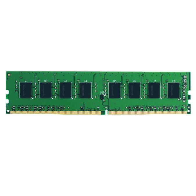 Memorie RAM, TeamGroup, Elite Plus, 32 GB, 2 x 16 GB, 2666 MHz