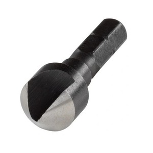 Fúrófej készletek, és bitfejek