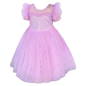 Masti si costume copii