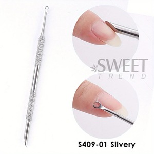 Unghiere si clesti manichiura & pedichiura