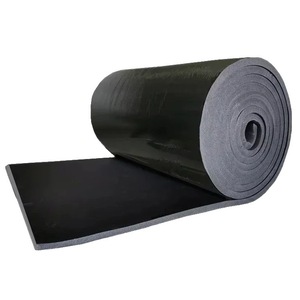 Termoizolatii si accesorii