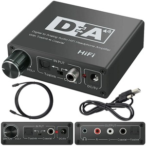 Cabluri si adaptoare