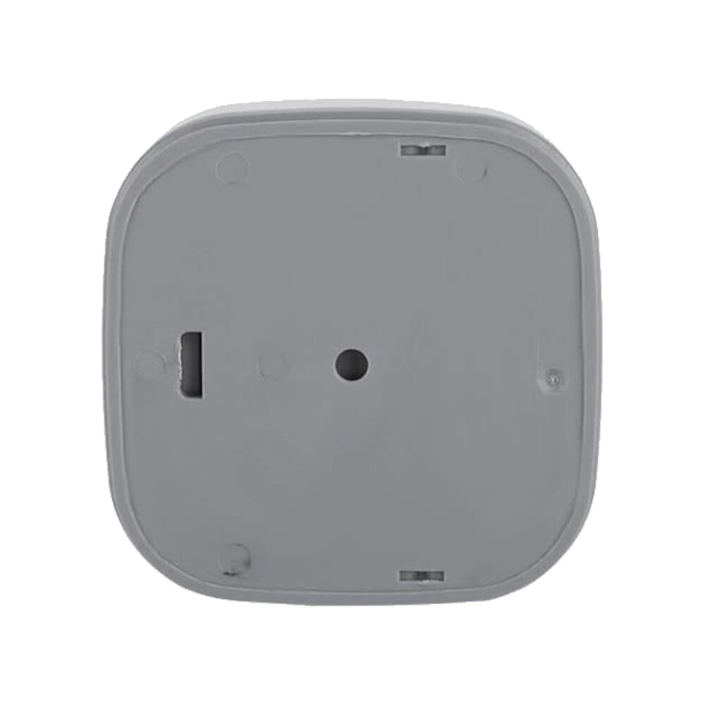 Arthon WiFi mozgásérzékelő kamera, 5m, 120°, akkumulátor szettel - eMAG.hu