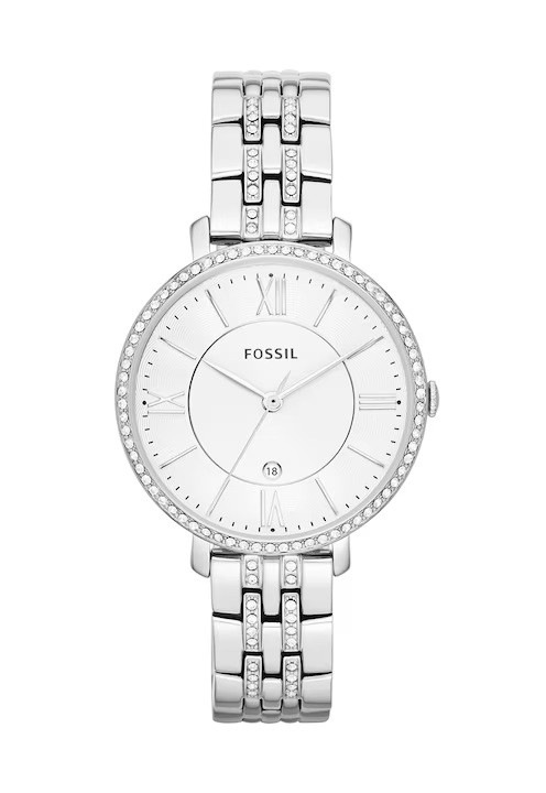 Ceas de dama Fossil ES3545