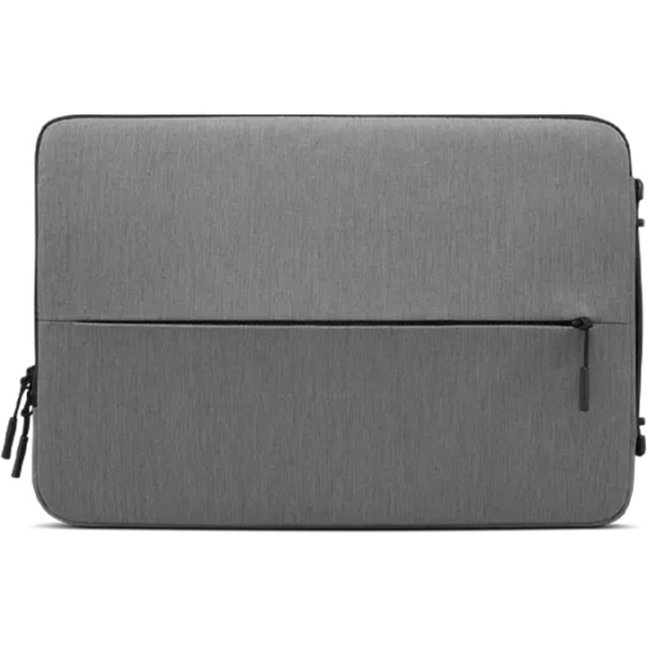 Калъф Lenovo Select 14'', Сив
