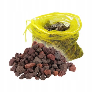 Filtre si materiale filtrante acvarii