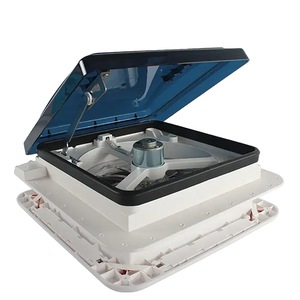 Sisteme de ventilatie