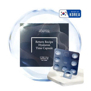 Серуми и терапия за лице