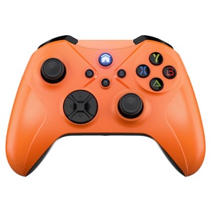 Controlere, Volane si Casti gaming