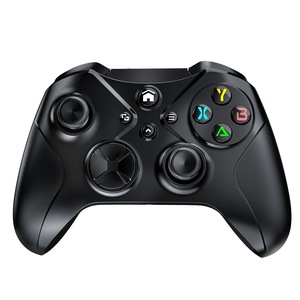 Controlere, Volane si Casti gaming