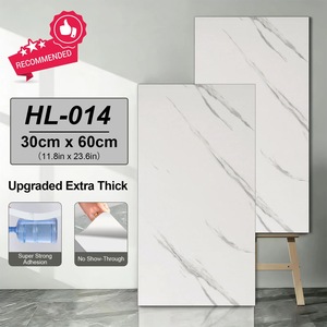 Faianta, gresie si mozaicuri