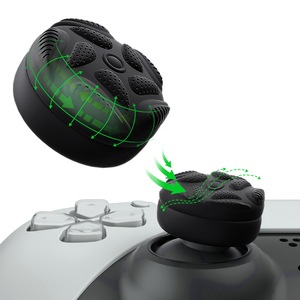 Senzor Kinect pentru Xbox ONE - eMAG.ro