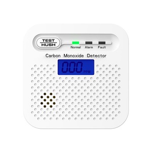 Kit-uri Smart Home si senzori