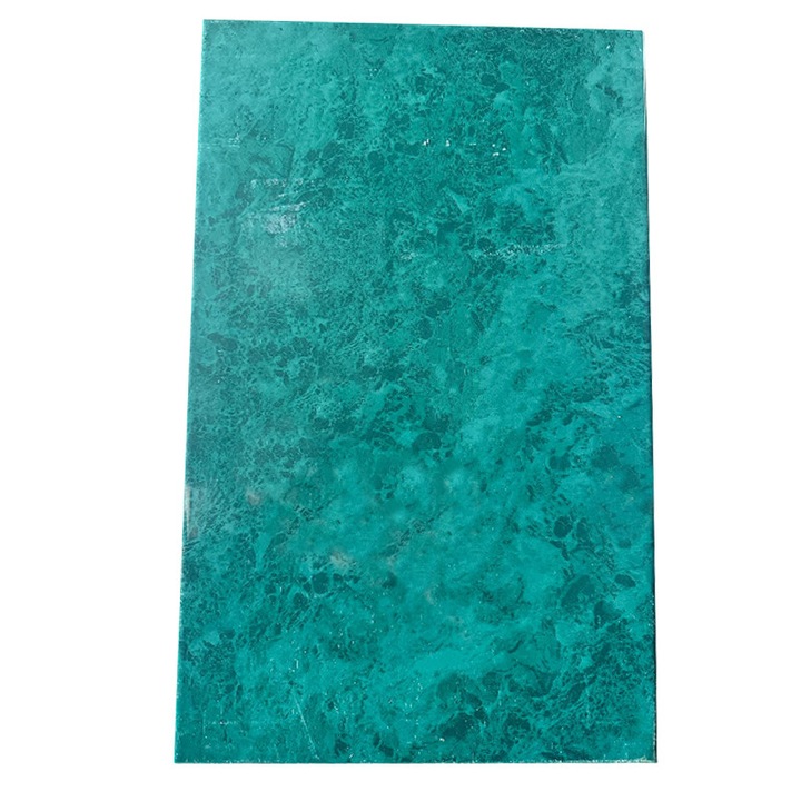 Faianta 29x40cm, NAVARTI, 1.75mp/pachet