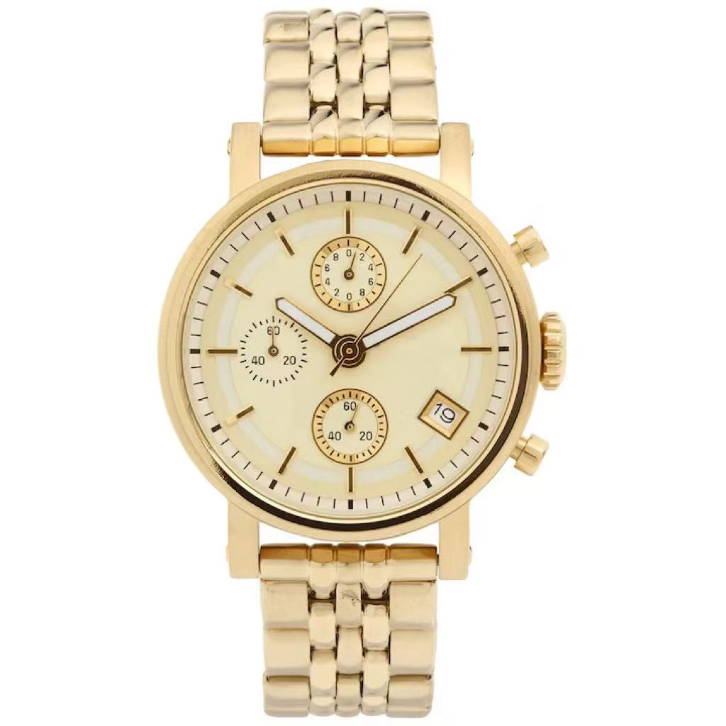 ☆みゆりん☆MICHAEL KORS MK3192 Michael Kors Darci MK3192 - Ditur