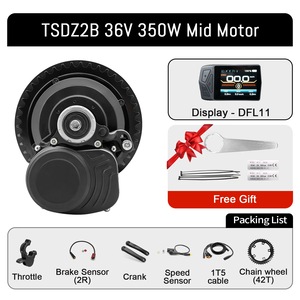 Accesorii vehicule electrice