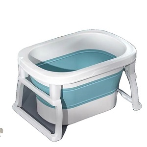 Cadite bebe si accesorii baie