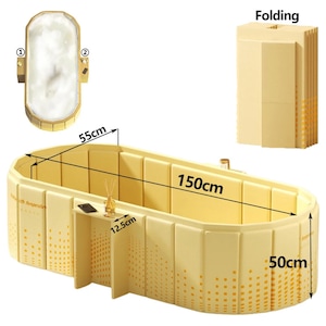 Cadite bebe si accesorii baie