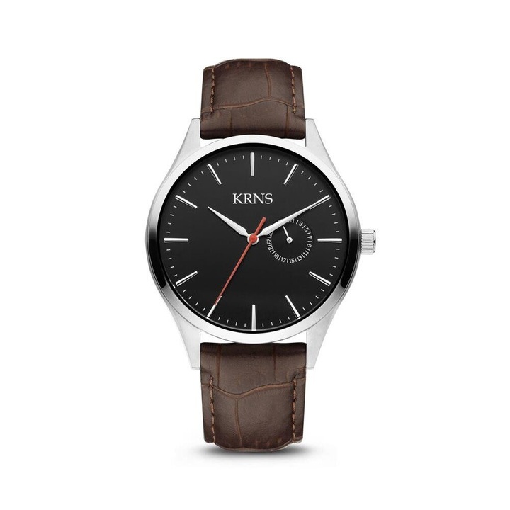 Krns - 1012 - Armbanduhr