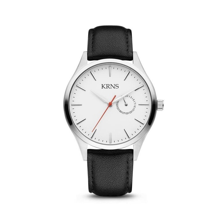 Krns - 1010 - Armbanduhr