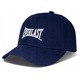 Product option