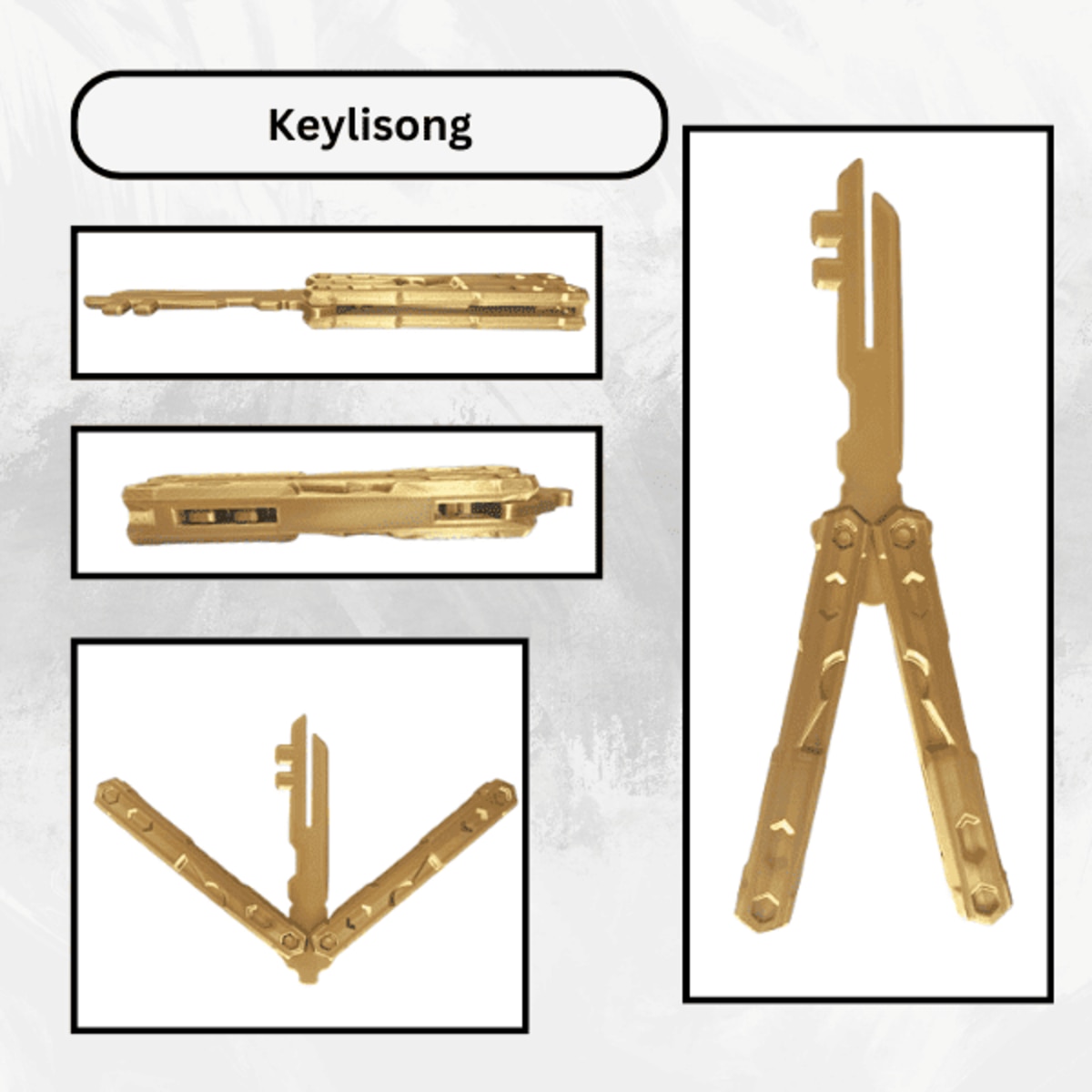 keylisong-rivals-roblox-245x37x20-emag-bg