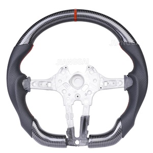 Accesorii auto tuning