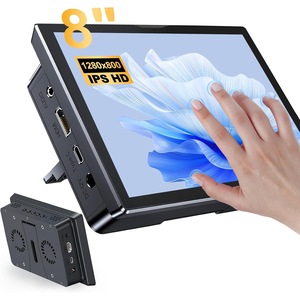Monitoare LED
