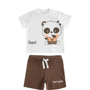 Детски комплекти