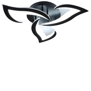 Fali és mennyezeti lámpák