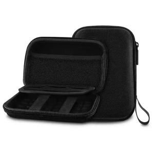 Accesorii hard disk-uri externe