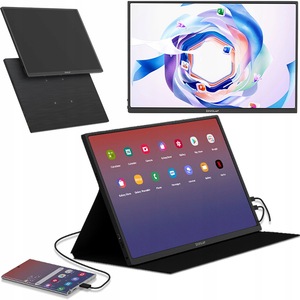 Monitoare LED
