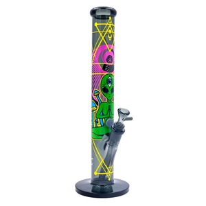 Articole si accesorii tutun