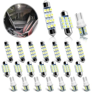 Becuri si sigurante auto