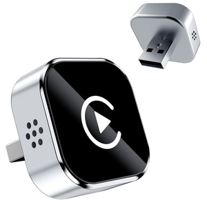 Accesorii electronice auto