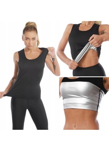 Lenjerie modelatoare