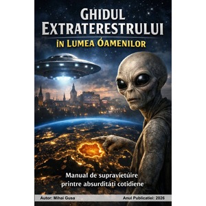 Sociologie si filozofie