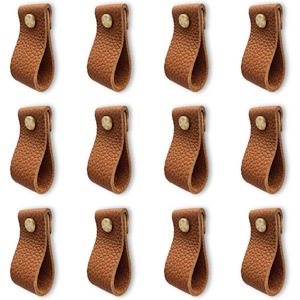 Feronerie si accesorii mobila