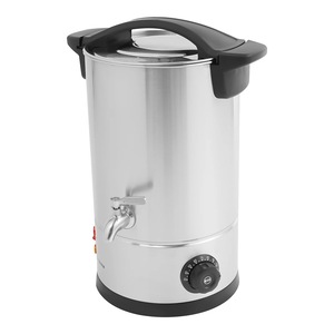 Topitor ceara albine