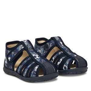 Sandale copii