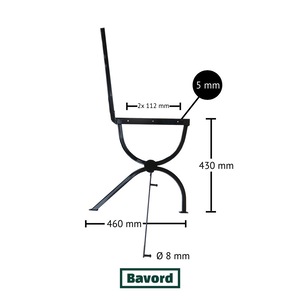 Accesorii mese si scaune