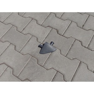 Plinte, izolatii si accesorii parchet