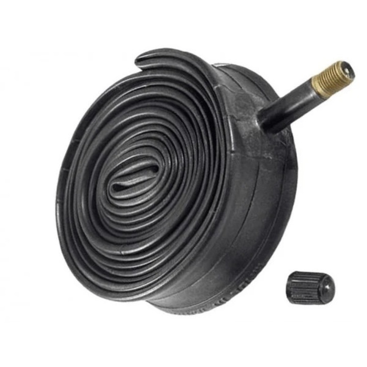 Camera roata bicicleta 12x1/2 - 12x1.75 - 12x2 1/4 (47-203)