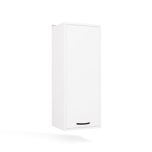 Oglinzi si mobilier baie