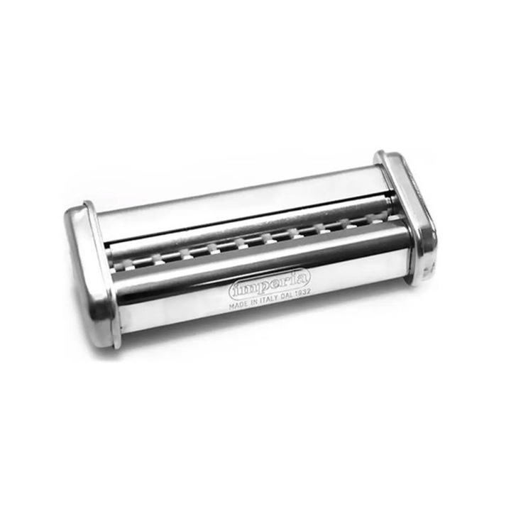 Accesoriu Simplex Reginette, Imperia, 44 mm, inox