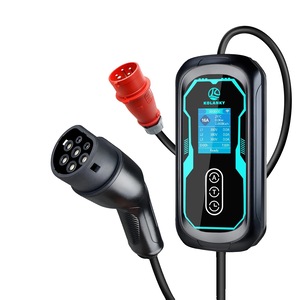 Statii incarcare vehicule electrice